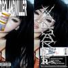 drolandmiller (Explicit) - Vangarde