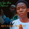Ghost (feat. Pikza  uBest & MC Kay) (Explicit) - Viper Doe Mirror&Pikza  uBest&Mc Kay