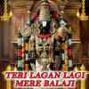Teri Lagan Lagi Mere Balaji - Sonu Khudaniya