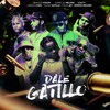 Dale Gatillo - Imperio Record&Braulio Fogon&Yomel El Meloso&Young Gatillo&Haraca Kiko&Olle Jey&Vuelty