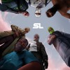 Excuse Me (Explicit) - SL&Unknown T