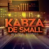Ntombi Motha - Kabza De Small&Mhaw Keys