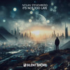 It's Not Too Late - Nolan Stenemberg