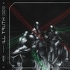 Users & Losers - Ill Truth