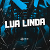 Lua Linda (Explicit) - RdaNorte&PUCCATSUNAMI