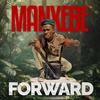 Telela (feat. Dj Vuyo) - Manxebe&DJ Vuyo