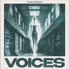 Voices - Felipe Gus&SYLV3R