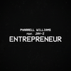 Entrepreneur - Pharrell Williams&Jay-Z