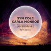 Overdrive (TCTS Remix) - Syn Cole&Carla Monroe&TCTS