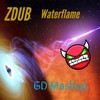 GD Mashup - ZDub&Waterflame