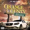 Crazy (Explicit) - C-Sharp&Cashis&Kaliber