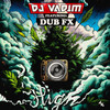 High - DJ Vadim&Dub FX