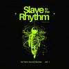 This is a Supernova (Studio 05 Mix) - Velvet House