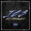 When We Come Through (feat. Poetic Thug & Chief The Seminole) (Explicit) - IC3&Poetic Thug&Chief the Seminole