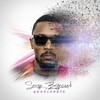 Zimbolo - Serge Beynaud&Diamond Platnumz