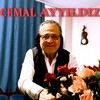 Canım İstanbul - Cemal Ayyıldız