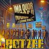 4 Da Kill (feat. Stevie Stone) (Explicit) - Potzee&Stevie Stone