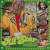 Make It Thru (Explicit) - Mistah F.A.B.&B-Legit&Clyde Carson&Goapele&Mac Mall