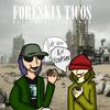 Foreskin Tacos (feat. Poisonous & PP Man) (Explicit) - Alan McFall&Poisonous&PP Man