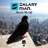 A Million Questions (Original Mix) - Salaryman