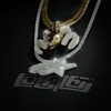 Colalé - Nickzzy&Raul Clyde&Came Beats