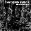 Turbo Biscuit - Synthetik Chaos&Chris Rich