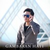 Gambaran Hati - Nanda Feraro