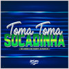 Toma Toma Socadinha - Mc Lindão&Mc Thammy&DJ Ruan ZS