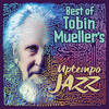 Lightning Strikes (Radio Edit) - Tobin Mueller&Bob Levy&Ken Schaphorst