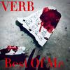 Best Of Me - Verb