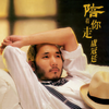 陪着你走 - 卢冠廷&刘天兰