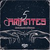 5 AMANTES (Explicit) - MC Will Catchorro&Dj Robson Mv&Resumo Produtora