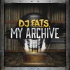 Dollars and Sense (Explicit) - DJ F.A.T.S.&Father Dom