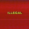 ILLEGAL - Brown_Ry