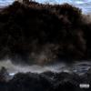 MULTI EXP (Explicit) - SIXRN