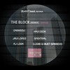 The Block (Aj Lora) - Aj Lora