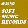 Honesty (Original Mix) - Elis M. Feeling&NG