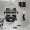 Payol - DJ Habias