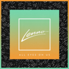 All Eyes On Us (Solidisco Remix) - Lenno&Jack Novak&Racella