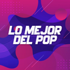 En Guerra - Sebastian Yatra&Camilo