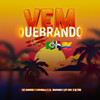 Vem Quebrando (Remix) - MC Danone&CHIMBALA&Jey One&Lil Brayann&DJ THG&Dj Hm Oliveira