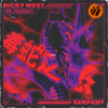 Serpent - Ricky West&PurpleBattery