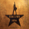Aaron Burr, Sir (Sped Up Nightcore) - Alex Lacamoire&Anthony Ramos&Daveed Diggs&Leslie Odom Jr.&Lin-Manuel Miranda&Okieriete Onaodowan