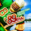 Kingston Town (Rave Radio Cut) - 89ers