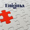 Enigma - Scott Milligen