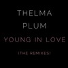Young In Love (ShockOne Remix) - Thelma Plum