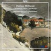 I. Le corso - Michael Korstick&SWR Rundfunkorchester Kaiserslautern&Alun Francis