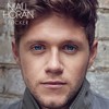 Seeing Blind - Niall Horan&Maren Morris