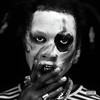 SUMO | ZUMO (Explicit) - Denzel Curry