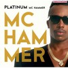 Turn This Mutha Out (Edit) - M.C. Hammer